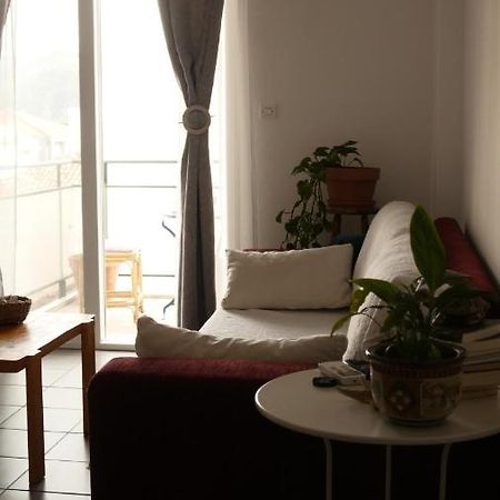 Апартаменты B2 - The Cozy One Эйон Экстерьер фото